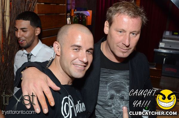 Tryst nightclub photo 137 - July 15th, 2011