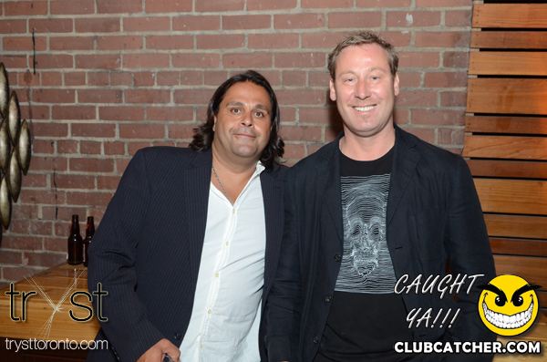 Tryst nightclub photo 146 - July 15th, 2011