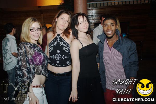 Tryst nightclub photo 152 - July 15th, 2011