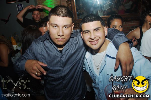Tryst nightclub photo 157 - July 15th, 2011