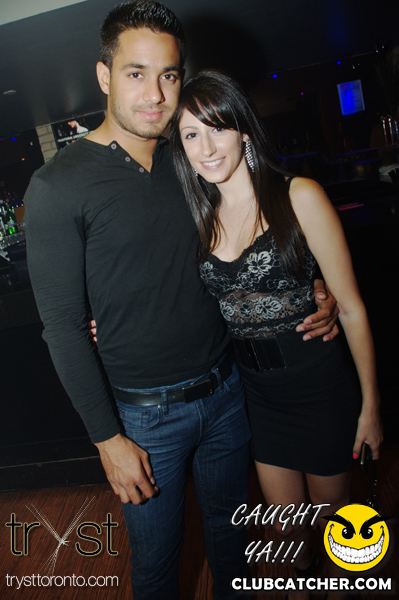 Tryst nightclub photo 166 - July 15th, 2011
