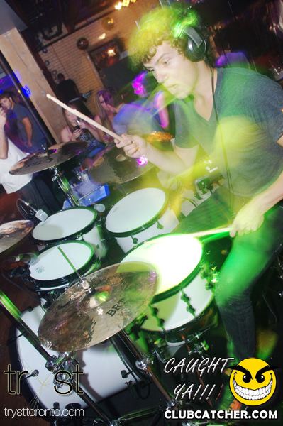 Tryst nightclub photo 174 - July 15th, 2011