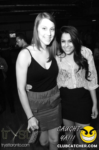 Tryst nightclub photo 180 - July 15th, 2011