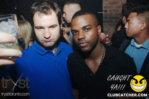 Tryst nightclub photo 186 - July 15th, 2011
