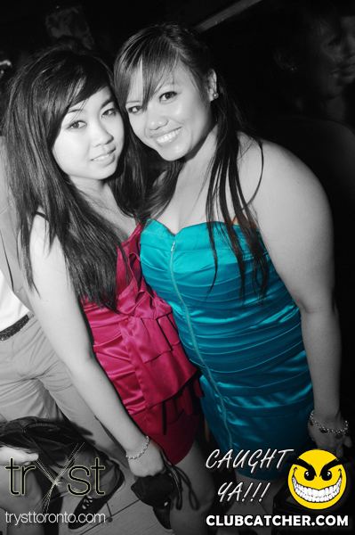 Tryst nightclub photo 189 - July 15th, 2011