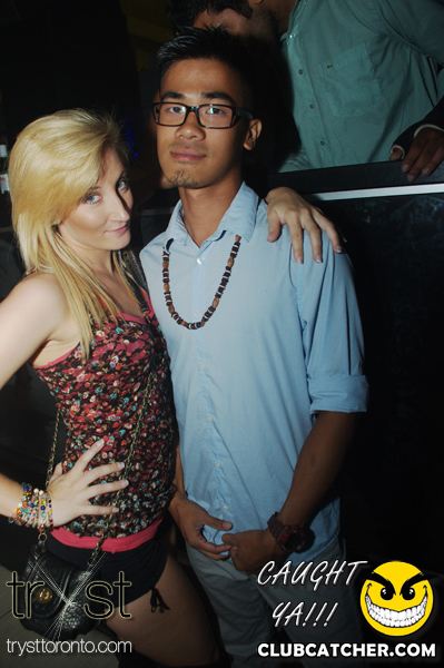 Tryst nightclub photo 194 - July 15th, 2011