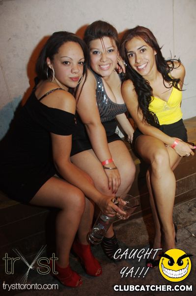 Tryst nightclub photo 229 - July 15th, 2011