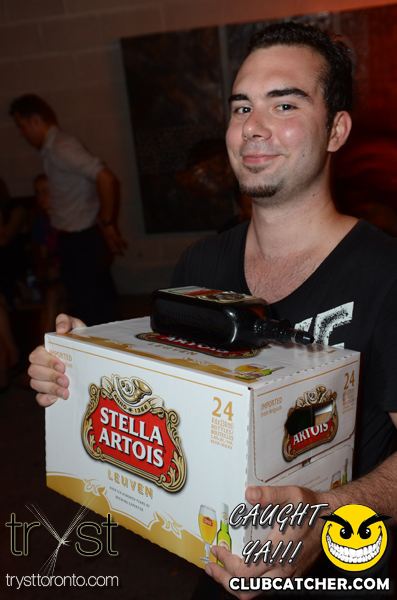 Tryst nightclub photo 253 - July 15th, 2011