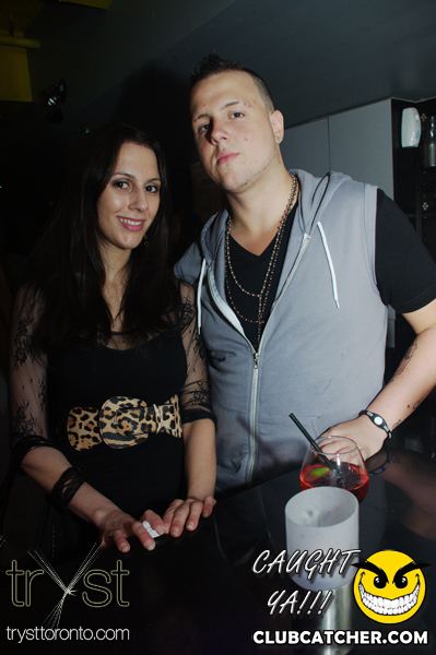 Tryst nightclub photo 257 - July 15th, 2011