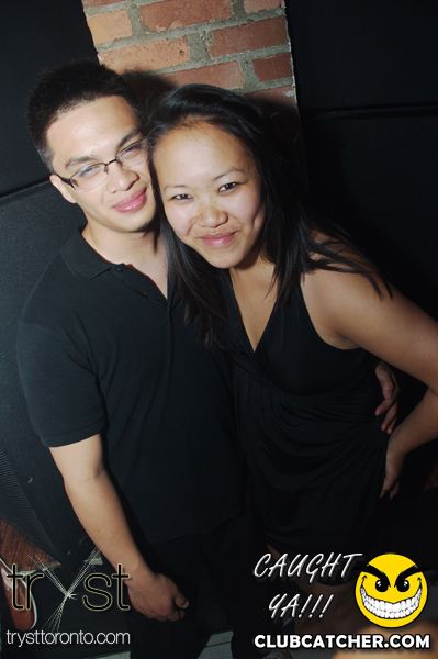 Tryst nightclub photo 261 - July 15th, 2011