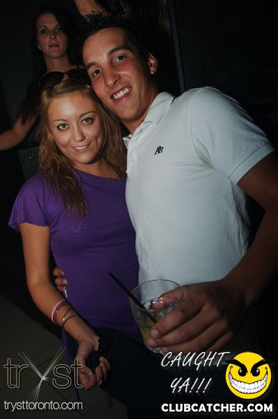 Tryst nightclub photo 263 - July 15th, 2011