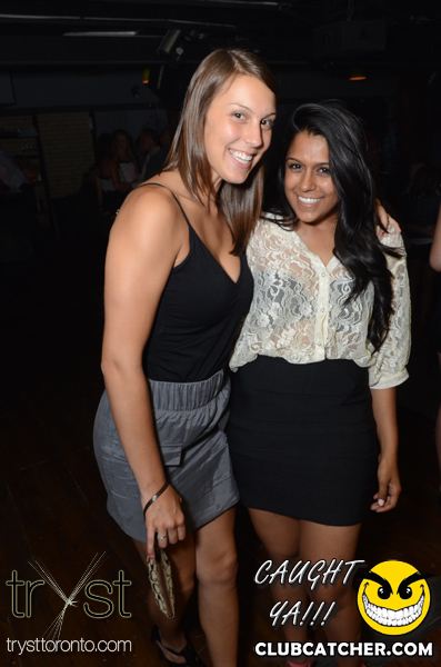 Tryst nightclub photo 274 - July 15th, 2011