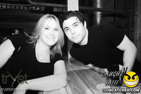 Tryst nightclub photo 278 - July 15th, 2011