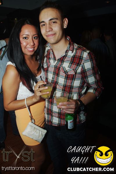Tryst nightclub photo 279 - July 15th, 2011