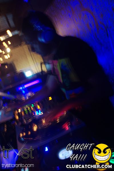 Tryst nightclub photo 280 - July 15th, 2011