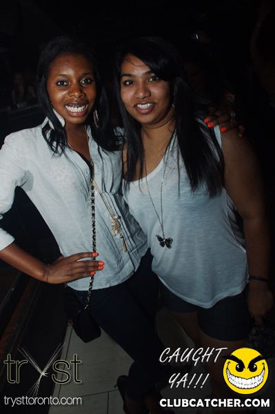 Tryst nightclub photo 283 - July 15th, 2011