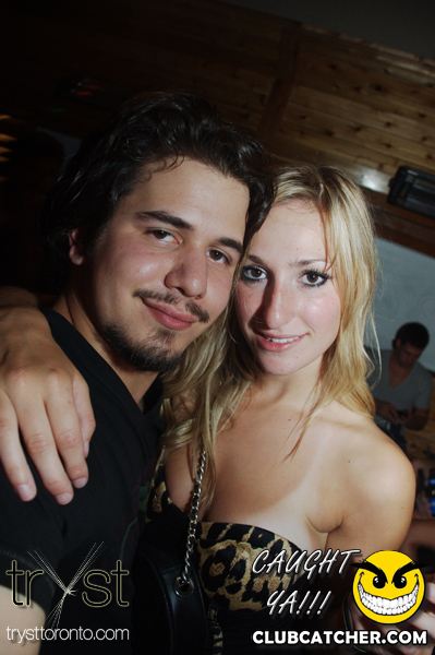 Tryst nightclub photo 290 - July 15th, 2011