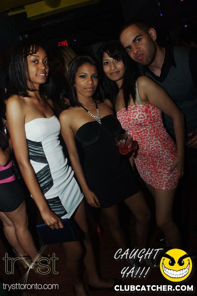 Tryst nightclub photo 311 - July 15th, 2011