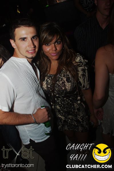 Tryst nightclub photo 314 - July 15th, 2011