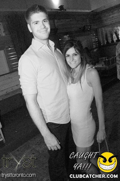 Tryst nightclub photo 326 - July 15th, 2011