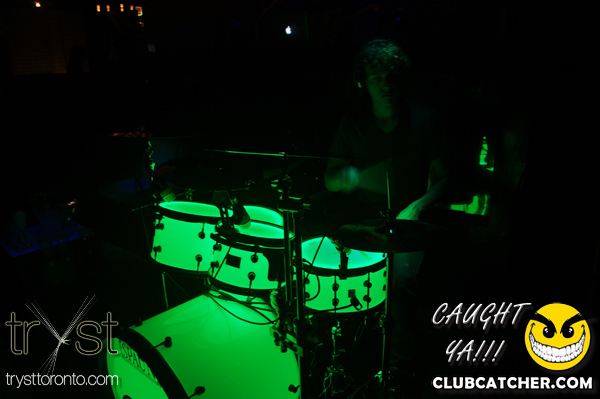 Tryst nightclub photo 327 - July 15th, 2011