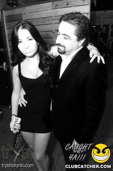 Tryst nightclub photo 49 - July 15th, 2011