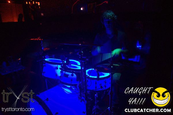 Tryst nightclub photo 50 - July 15th, 2011