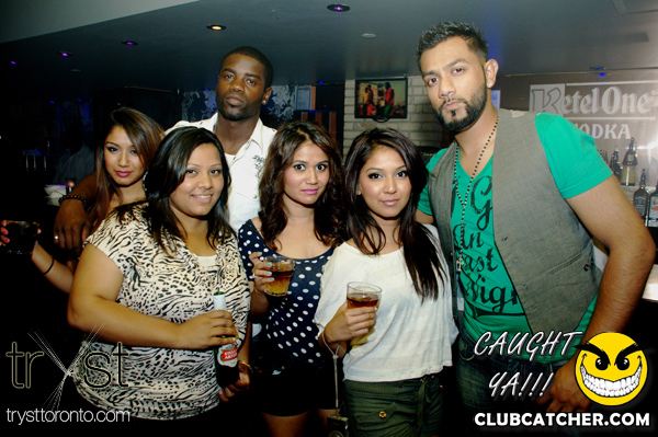 Tryst nightclub photo 56 - July 15th, 2011