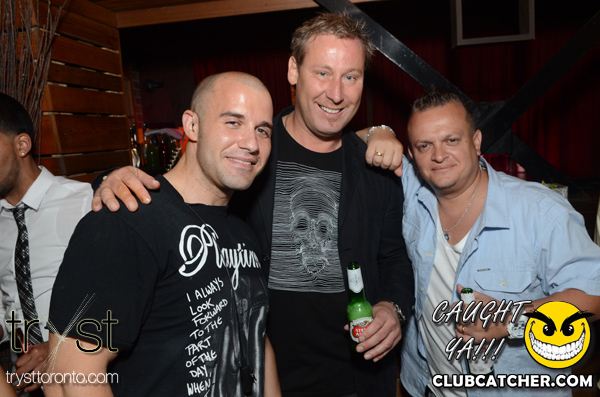 Tryst nightclub photo 70 - July 15th, 2011