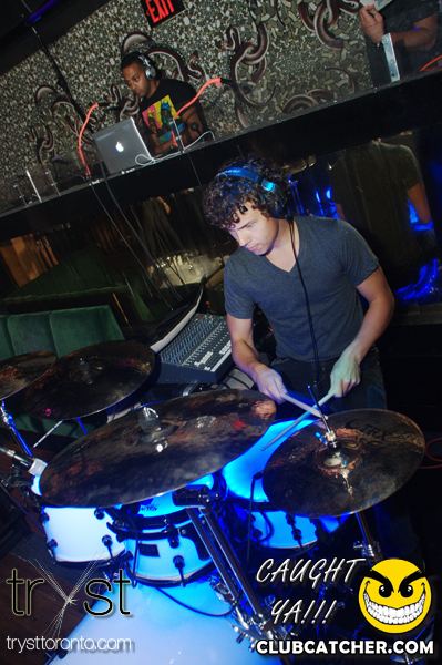 Tryst nightclub photo 72 - July 15th, 2011