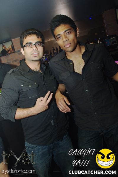 Tryst nightclub photo 76 - July 15th, 2011