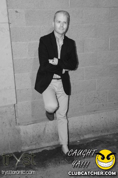 Tryst nightclub photo 90 - July 15th, 2011