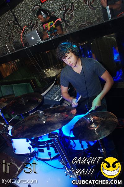 Tryst nightclub photo 91 - July 15th, 2011