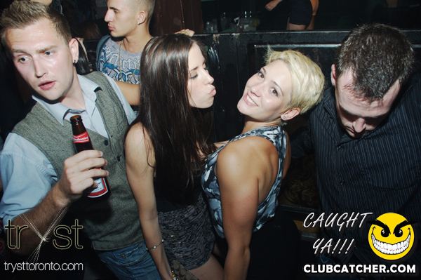 Tryst nightclub photo 94 - July 15th, 2011