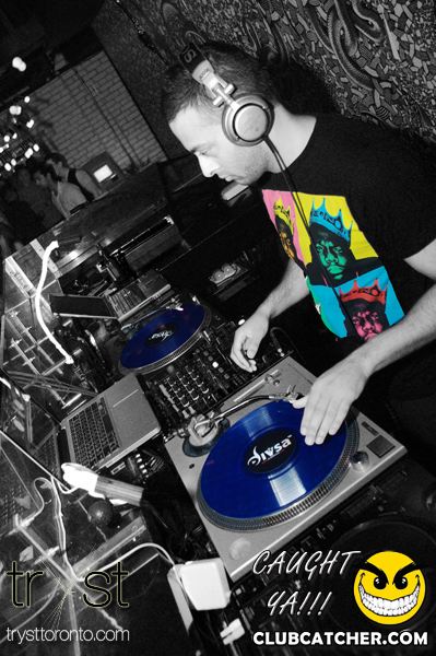 Tryst nightclub photo 95 - July 15th, 2011