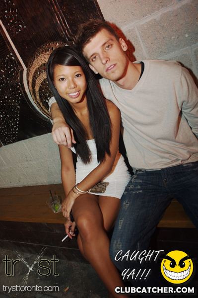 Tryst nightclub photo 99 - July 15th, 2011