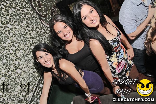 Tryst nightclub photo 101 - July 16th, 2011