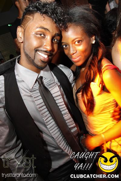 Tryst nightclub photo 115 - July 16th, 2011