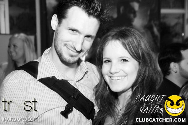 Tryst nightclub photo 118 - July 16th, 2011