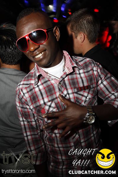 Tryst nightclub photo 133 - July 16th, 2011