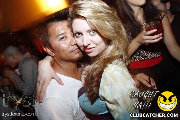 Tryst nightclub photo 135 - July 16th, 2011