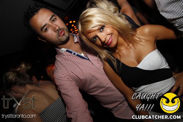 Tryst nightclub photo 141 - July 16th, 2011