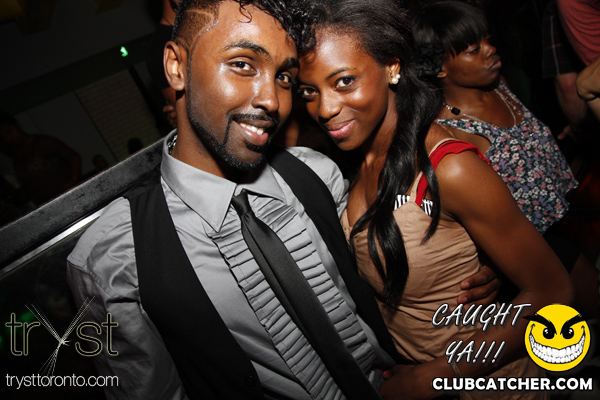 Tryst nightclub photo 156 - July 16th, 2011