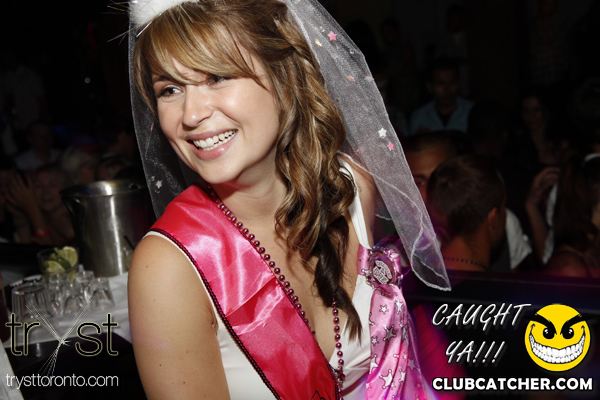 Tryst nightclub photo 157 - July 16th, 2011