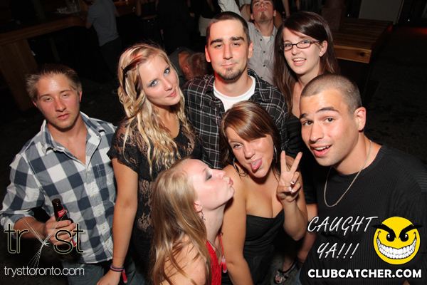 Tryst nightclub photo 167 - July 16th, 2011