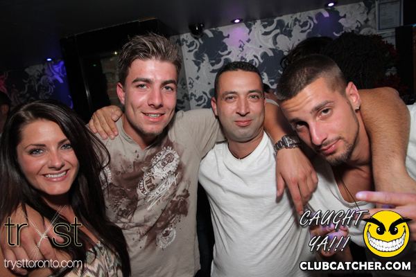 Tryst nightclub photo 173 - July 16th, 2011