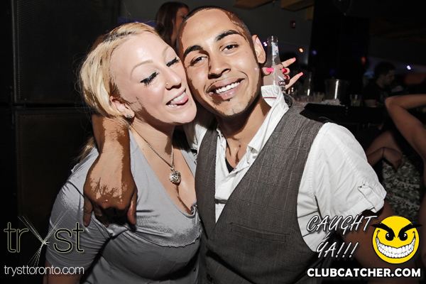 Tryst nightclub photo 200 - July 16th, 2011