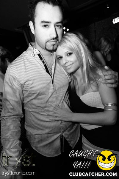 Tryst nightclub photo 216 - July 16th, 2011