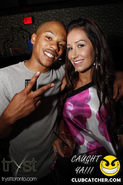 Tryst nightclub photo 228 - July 16th, 2011