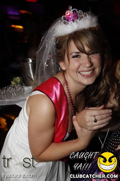 Tryst nightclub photo 24 - July 16th, 2011